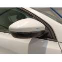 PEUGEOT 308 II (LB_, LP_, LW_, LH_, L3_)