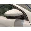 peugeot 308 ii (lb_, lp_, lw_, lh_, l3_) del año 2016