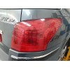 peugeot 407 sw (6e_, 6d_) del año 2006