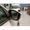 PEUGEOT 308 II (LB_, LP_, LW_, LH_, L3_)