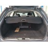 peugeot 407 sw (6e_, 6d_) del año 2006