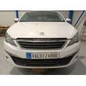 PEUGEOT 308 II (LB_, LP_, LW_, LH_, L3_)