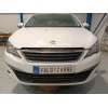 peugeot 308 ii (lb_, lp_, lw_, lh_, l3_) del año 2016
