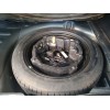 peugeot 407 sw (6e_, 6d_) del año 2006