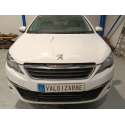 PEUGEOT 308 II (LB_, LP_, LW_, LH_, L3_)