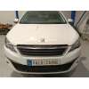 peugeot 308 ii (lb_, lp_, lw_, lh_, l3_) del año 2016