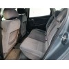 peugeot 407 sw (6e_, 6d_) del año 2006