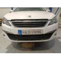 PEUGEOT 308 II (LB_, LP_, LW_, LH_, L3_)