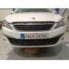 peugeot 308 ii (lb_, lp_, lw_, lh_, l3_) del año 2016