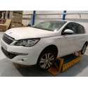 PEUGEOT 308 II (LB_, LP_, LW_, LH_, L3_)