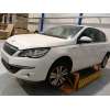 peugeot 308 ii (lb_, lp_, lw_, lh_, l3_) del año 2016