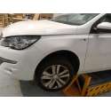 PEUGEOT 308 II (LB_, LP_, LW_, LH_, L3_)