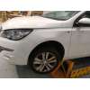 peugeot 308 ii (lb_, lp_, lw_, lh_, l3_) del año 2016