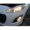 peugeot 308 i (4a_, 4c_) del año 2013