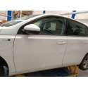 PEUGEOT 308 II (LB_, LP_, LW_, LH_, L3_)