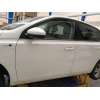 peugeot 308 ii (lb_, lp_, lw_, lh_, l3_) del año 2016