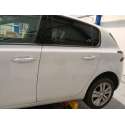 PEUGEOT 308 II (LB_, LP_, LW_, LH_, L3_)