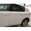 peugeot 308 ii (lb_, lp_, lw_, lh_, l3_) del año 2016