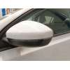 peugeot 308 ii (lb_, lp_, lw_, lh_, l3_) del año 2016