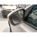 PEUGEOT 308 II (LB_, LP_, LW_, LH_, L3_)
