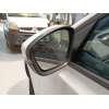 peugeot 308 ii (lb_, lp_, lw_, lh_, l3_) del año 2016