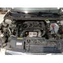 PEUGEOT 308 II (LB_, LP_, LW_, LH_, L3_)