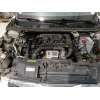 peugeot 308 ii (lb_, lp_, lw_, lh_, l3_) del año 2016