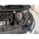 PEUGEOT 308 II (LB_, LP_, LW_, LH_, L3_)