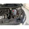peugeot 308 ii (lb_, lp_, lw_, lh_, l3_) del año 2016
