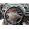 peugeot 407 sw (6e_, 6d_) del año 2006