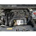 PEUGEOT 308 II (LB_, LP_, LW_, LH_, L3_)