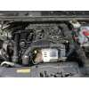 peugeot 308 ii (lb_, lp_, lw_, lh_, l3_) del año 2016