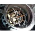 PEUGEOT 308 II (LB_, LP_, LW_, LH_, L3_)