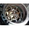 peugeot 308 ii (lb_, lp_, lw_, lh_, l3_) del año 2016