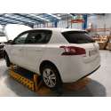 PEUGEOT 308 II (LB_, LP_, LW_, LH_, L3_)