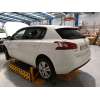 peugeot 308 ii (lb_, lp_, lw_, lh_, l3_) del año 2016