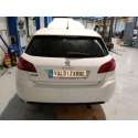 PEUGEOT 308 II (LB_, LP_, LW_, LH_, L3_)