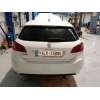 peugeot 308 ii (lb_, lp_, lw_, lh_, l3_) del año 2016