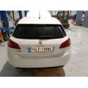 PEUGEOT 308 II (LB_, LP_, LW_, LH_, L3_)