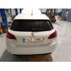 peugeot 308 ii (lb_, lp_, lw_, lh_, l3_) del año 2016