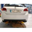 PEUGEOT 308 II (LB_, LP_, LW_, LH_, L3_)