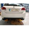 peugeot 308 ii (lb_, lp_, lw_, lh_, l3_) del año 2016