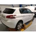 PEUGEOT 308 II (LB_, LP_, LW_, LH_, L3_)