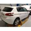 peugeot 308 ii (lb_, lp_, lw_, lh_, l3_) del año 2016