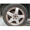 peugeot 407 sw (6e_, 6d_) del año 2006