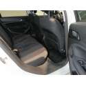 PEUGEOT 308 II (LB_, LP_, LW_, LH_, L3_)
