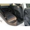 peugeot 308 ii (lb_, lp_, lw_, lh_, l3_) del año 2016