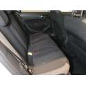 PEUGEOT 308 II (LB_, LP_, LW_, LH_, L3_)