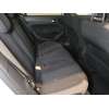 peugeot 308 ii (lb_, lp_, lw_, lh_, l3_) del año 2016