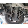 peugeot 407 sw (6e_, 6d_) del año 2006